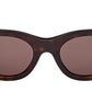 Marine-02 FT1315 52E