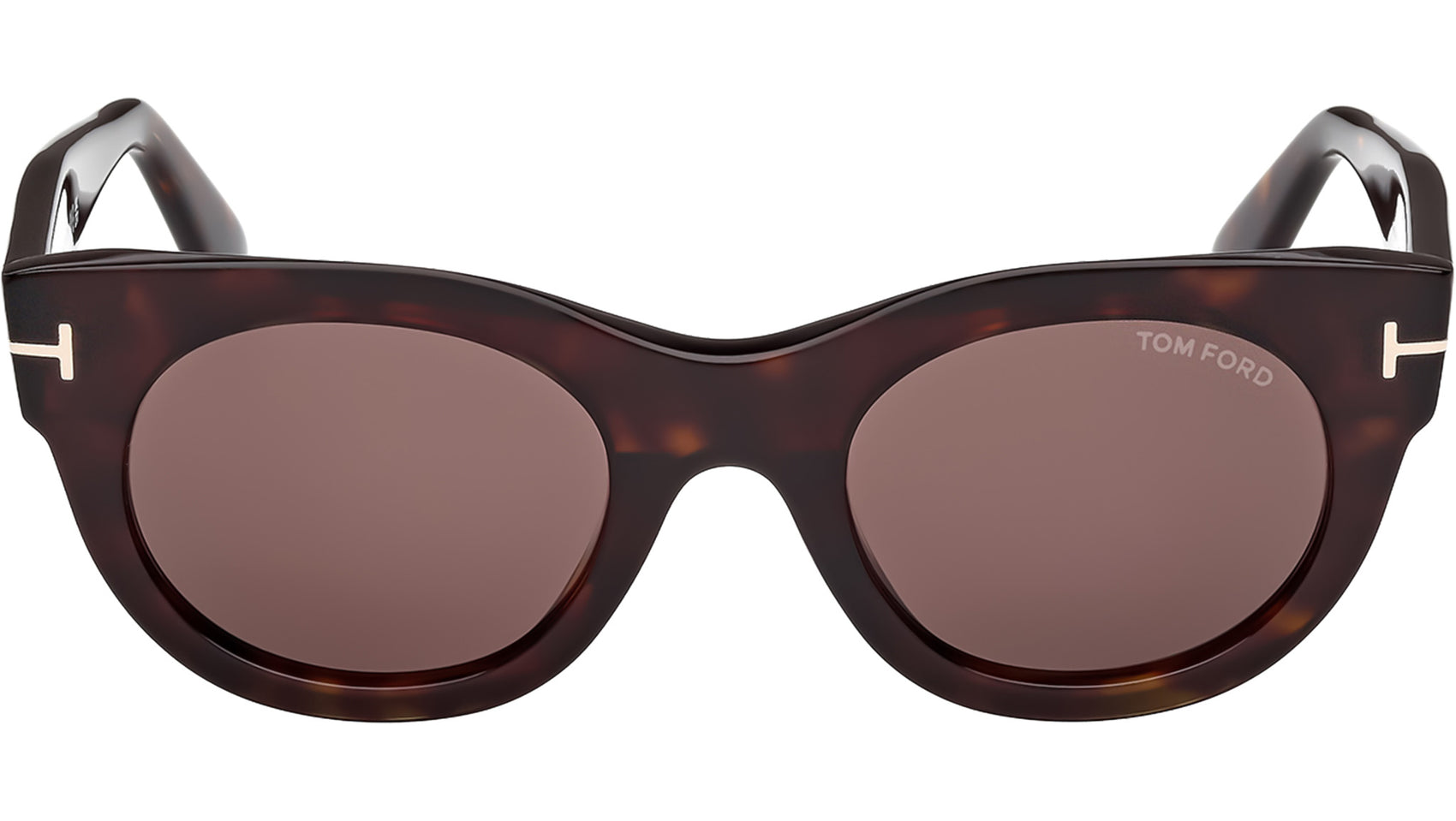 Marine-02 FT1315 52E
