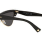 VA4102 500187 black