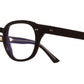 1380 Optical 01 Black
