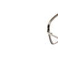 Ha Long Bay Optical Argento