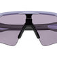 Radar EV Path OO9208 F7 Matte Lilac