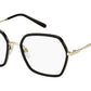 MARC 665 RHL Gold Black