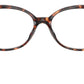 Beaune MK4170U 3006