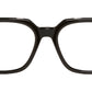9387 Optical 01