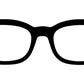 Sempre Optical Nero