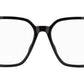 MARC 913 807