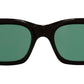 1391 Sun 01 Black