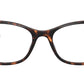 VE3293 108 havana