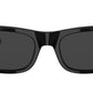 PO3268S black