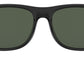 RJ9069S 100/71 black