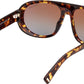 Blake-02 FT1102 52F Spotted Havana Brown