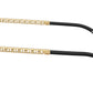 VE1295 1002 Gold
