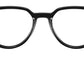 Lanai MK2280U 30058G