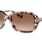 RA5325U 605813 Rose Havana