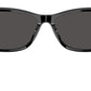 JC5024HU 500087