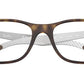 RB8903 Optics 5200