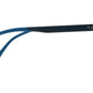 Makamae 619 03 Matte Blue
