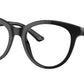 EA3236 5017 Black