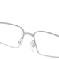 Neoastra OX3116 04