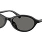 EA4281U 501787