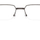 Foil RQ 0.5 OX3100 04