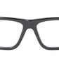 Style 75 Black