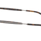 AR 5160J 3003
