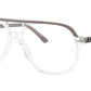 RB5698 Optics 8111