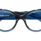 1417 Optical 04