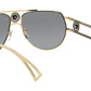 VE2225 100287 gold