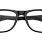 8874 807 Black