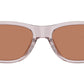SPR D20-U 12W-10I