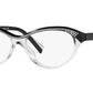 Leandre 3122B 004 black