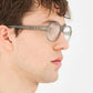 Azotl Light Grey