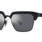 DG 6185 25256G Black
