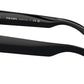 PR A03V 16K1O1 Black