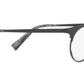 Rousse 2034 001 black
