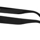 State Street RB2186 901/31 Black