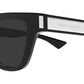 SL 789 JACQUES 001