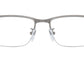 EA1147 3367 Gunmetal
