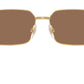 DG 2316 02/73
