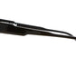 K4 Black Shine