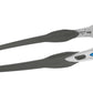 Flak 2.0 Xl OO9188 94 polished white
