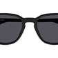 MB0276S 001 black smoke