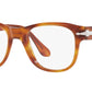 PO3312V 96 brown