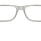 Kin Link 0OY8033 02