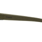PLD 7057/S DLD M9