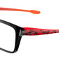 Bunt OY8026 05 Matte Black