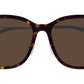 GG1884SK 002